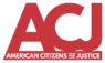 ACJ LOGO header