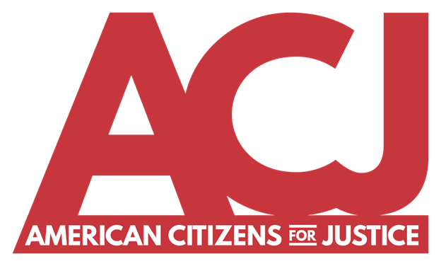 ACJ LOGO header