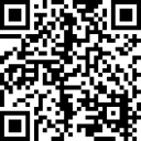 QR CODE for donate webpage